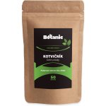 Botanic Kotvičník Tribulus Celé plody 50 g – Zboží Dáma