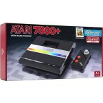 Atari 7800+ – Zboží Živě