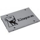 Kingston Now UV400 240GB, SUV400S37/240G