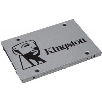 Kingston Now UV400 240GB, SUV400S37/240G