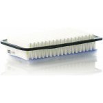 Vzduchový filtr MANN-FILTER C 2620 – Hledejceny.cz