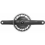 Sram Red XPLR DUB Wide E1 – Hledejceny.cz