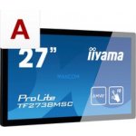 iiyama Prolite TF2738MSC – Zboží Mobilmania