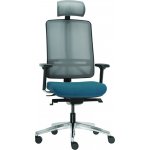 RIM Flexi FX 1103 A – Sleviste.cz