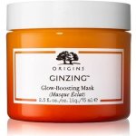 Origins Ginzing Glow-Boosting Mask 75 ml – Hledejceny.cz