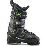 Roxa R/FIT MV 100 - GW 25/26 – Zboží Dáma