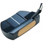 Odyssey AI-ONE Milled Three S putter univerzální, 35 pravé – Zboží Mobilmania