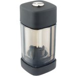GSI Peppermill – Sleviste.cz