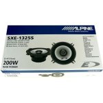 Alpine SXE-1325S | Zboží Auto Alpine SXE-1325S | Zboží Auto