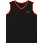 Xcena Tričko bez rukávu výstřih V – Zbozi.Blesk.cz