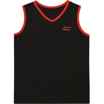 Xcena Tričko bez rukávu výstřih V – Zbozi.Blesk.cz