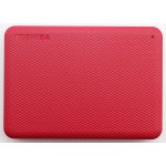 Toshiba Canvio Advance 2TB, HDTCA20ER3AA – Zboží Živě