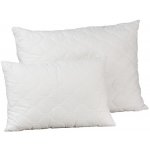 HomeDoctor Cleany 95 polštář pro časté praní 70x90 – Hledejceny.cz