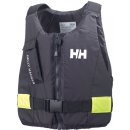 Helly Hansen Rider