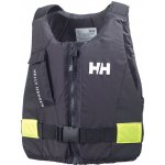 Helly Hansen Rider – Zboží Mobilmania