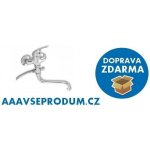 Novaservis 92075/1,0 – Zboží Mobilmania
