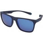 Polaroid PLD2141 S VGL 5X – Sleviste.cz