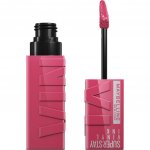Maybelline Vinyl Ink 20 Coy tekutá rtěnka 4,2 ml – Zboží Dáma Maybelline Vinyl Ink 20 Coy tekutá rtěnka 4,2 ml – Zboží Dáma