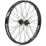 Salt Rookie BMX – Hledejceny.cz