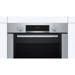 Bosch HRA3140S0 – Zbozi.Blesk.cz