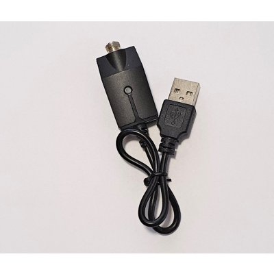 ego usb nabíječka – Heureka.cz