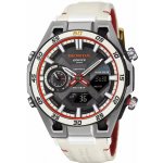 Casio ECB-2300HR-1A – Zboží Mobilmania