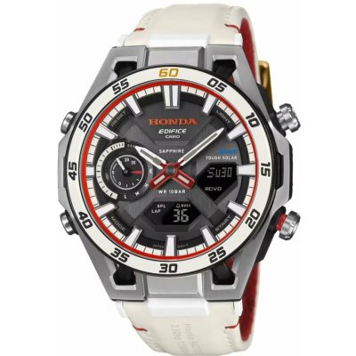 Casio ECB-2300HR-1A – Zboží Mobilmania