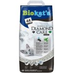 Biokat’s Diamond Care Classic 8 l – Zboží Mobilmania