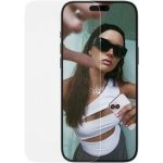 PanzerGlass SAFE na Apple iPhone 17 Pro Max s instalačním rámečkem SA25701 – Zboží Živě
