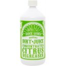 Juice Lubes Dirt Juice Super Gnarl 1000 ml