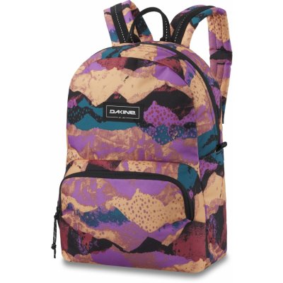 Dakine Kids Cubby Pack 12 l crafty