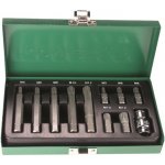 sada bitů Jonnesway 11/738 – Hledejceny.cz