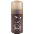 Matis Paris Réponse Homme roll-on 50 ml