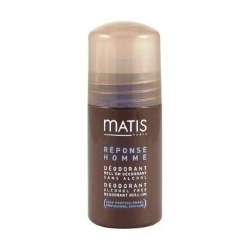 Matis Paris Réponse Homme roll-on 50 ml