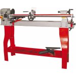 HOLZMANN VD1100N_400V – Zboží Dáma HOLZMANN VD1100N_400V – Zboží Dáma