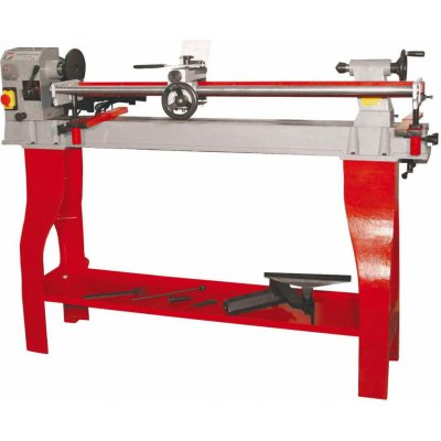 HOLZMANN VD1100N_400V – Zboží Dáma HOLZMANN VD1100N_400V – Zboží Dáma
