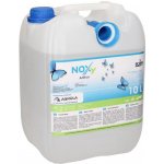 Noxy Adblue 10 l | Zboží Auto