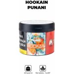 Hookain Punani 200 g – HobbyKompas.cz