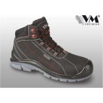 VM OXFORD 5130-S3 – Zboží Dáma