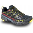 La Sportiva Akyra GTX