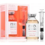 Dermaline PDRN Solution Salmon Ampoule omlazující sérum 35 ml – Zboží Dáma
