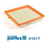 Vzduchový filtr PURFLUX A1617 – Hledejceny.cz