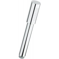 GROHE 28341000