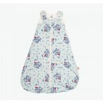 Ergobaby SPACÍ VAK Hello Kitty Sail Away – Zboží Mobilmania