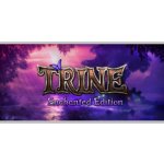 Trine (Enchanted Edition) – Hledejceny.cz