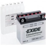 Exide YB7L-B, EB7L-B – Zbozi.Blesk.cz