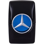 Mercedes-Benz Mercedes-Benz Intense toaletní voda pánská 100 ml tester – Hledejceny.cz