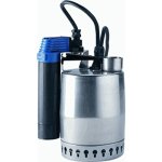 Grundfos Unilift KP.150.AV.1 011H1900 – Hledejceny.cz