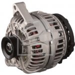 generátor FEBI BILSTEIN 101548
