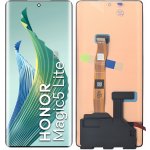 LCD Displej + Dotyk Honor Magic 5 Lite – Zboží Živě